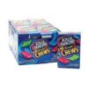 JOLLY RANCH ORIG FRT CHEW 12CT