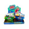 KIDSMANIA SWEET SOAKER 12CT
