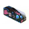 POP ROCKS BLUE RAZZ 24CT