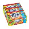 LIFESVR GUMMI 5 FLVR SHR 15CT