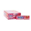 HI-CHEW BAR STRAW 15/1.76Z