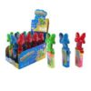 KIDSMANIA GATOR CHOMP 12CT