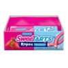 SWEETRT ROPE STRAWBRY SHR 12CT