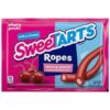 SWEETRT ROPE CHERRY SHR 12CT