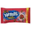 NERDS CLUSTERS SHARE 12/3 OZ