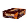 HEATH TOFFEE KING SZ 18CT