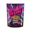 TROLLI SR BRT CRWL VR BRY 6/9Z