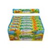 MAMBAS TROP STICK 24CT