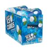 ICE BRKR CUBE BTL PEPP 6CT