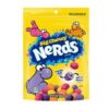 BIG CHEWY NERDS 8/10Z
