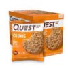 QUEST COOK PEANUT BTR 12/2.08Z