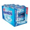 MENTO PR FRSH GUM BTL MINT 6CT