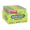 WRIG DOUBLEMINT MEGA 6/35PC