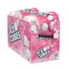 ICE BRKR CUBE BTL BUB BRZ 6CT