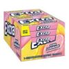 EXTRA PINK LEMONADE 10CT