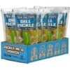 VAN HOLTEN PICKLE DILL 12CT