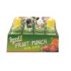 GOOD2G FRUIT PUNCH 12/6Z