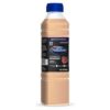 PEDIALYTE APPLE 12/.5 LTR