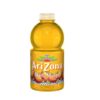 AZ MUCHO MANGO 12/34Z