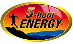 5hr Energy