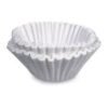 BRW-RITE COF FLTR 12 CUP 50CT BAG