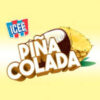 ICEE PINA COLADA FCB 5GL