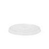 BERRY LID 32oz 1770CT
