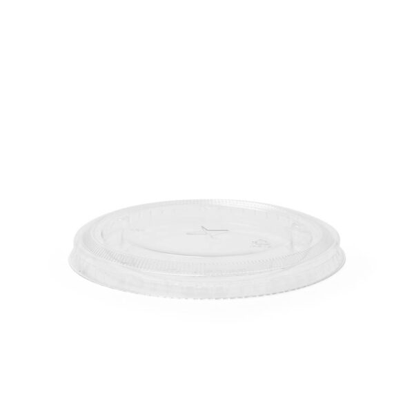 BERRY LID 32oz 1770CT