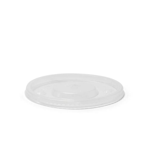 BERRY LID FOAM 500/32&44Z