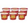 LUCKY CHARMS CUP 6/1.7Z