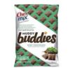 CHEX MIX MUD MINT 7/4.5Z