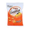 GOLDFISH CHEDDAR 8/2.65Z