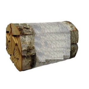 STANDARD FIREWOOD BNDLE .70CFT