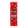 DORITOS MINIS NACHO CHEESE CAN 5.125Z