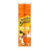 CHEETOS MINIS CAN 5.125Z