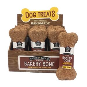 COSMO CHS/BCN BAKRY BONE 24/1Z