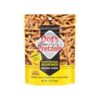 DOT'S PRETZEL HON MUSTARD 10/5Z