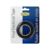 LIL ELECTRIC TAPE .75" X 10YDS 4/PK