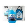 PEAK WINDSHIELD WASH 6/1GL