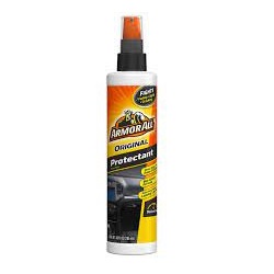 ARMORALL PROTECT PUMP 10 OZ