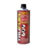 TRUEFUEL 50:1 / 32Z