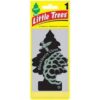 CARFRSH TREE BLK BERRY CLOVE 2-PK