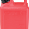 MIDWEST GAS CAN FLM SHLD 1GL