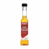 GUMOUT FUEL INJECTOR CLEANER 6Z
