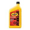 PENNZOIL 5W20 HI MILEAGE 6/1QT