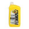 PENNZOIL PLAT SYNTH 0W20 6/QT