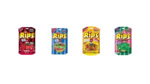 Rips