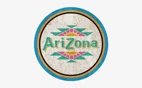 Arizona