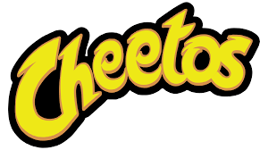 Cheetos
