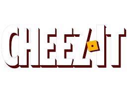 Cheezeits